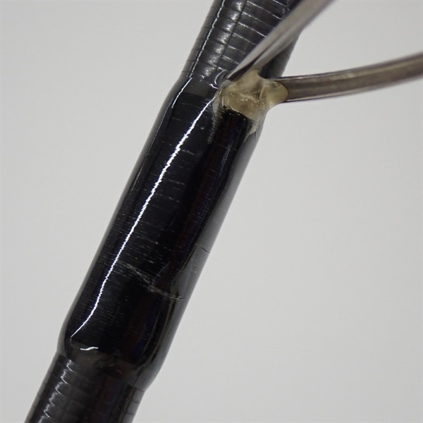 ヌーボカラマレッティクワトロＧＯＮＣＱＳ－８６２Ｍ－Ｔ